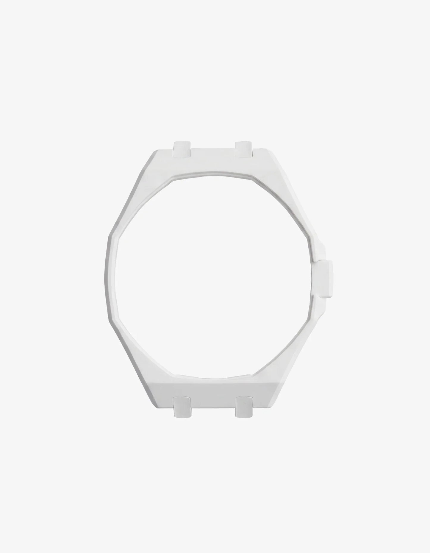 Rubber Strap & Case For AP x Swatch Royal Pop Làn Ba