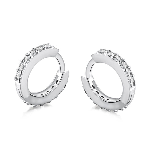 [Love Aura]Delicate Fashion Earrings