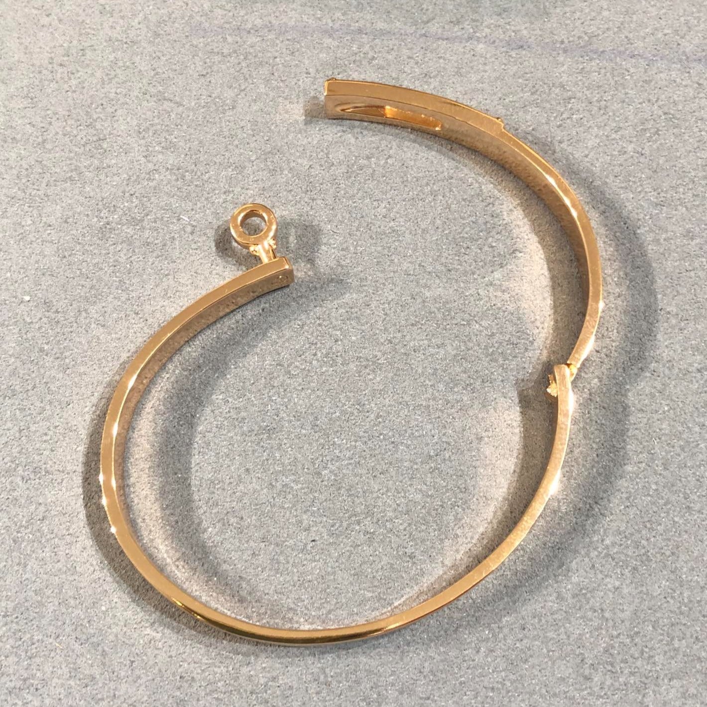 [Love Aura]KELLY BRACELET DIAMOND