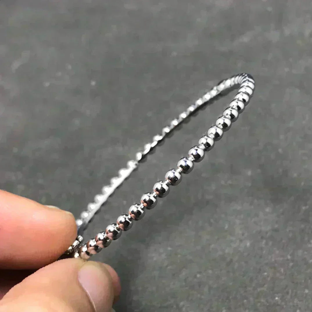 [Love Aura]PERLEE PEARLS BRACELET