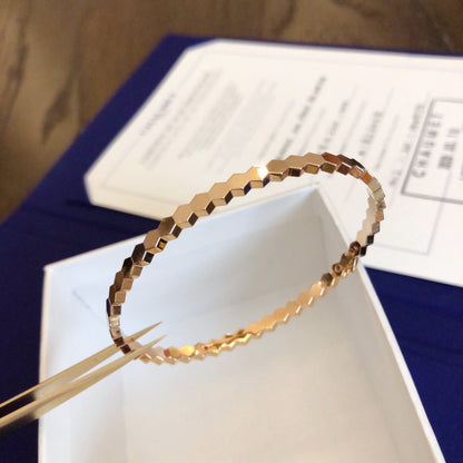 [Love Aura]BEE LOVE BRACELET