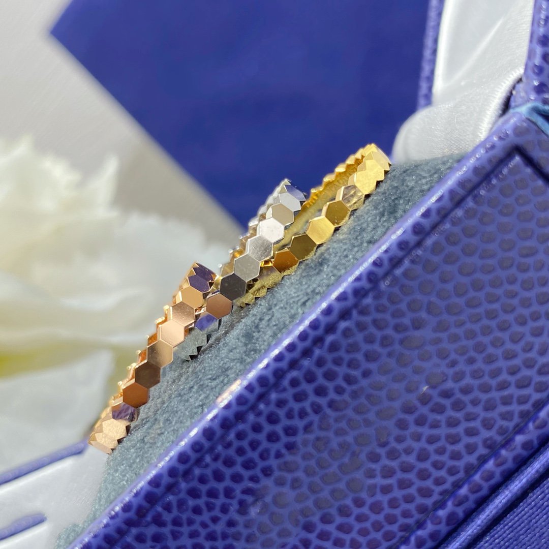 [Love Aura]BEE LOVE SMALL RING