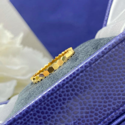 [Love Aura]BEE LOVE SMALL RING