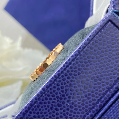 [Love Aura]BEE LOVE SMALL RING