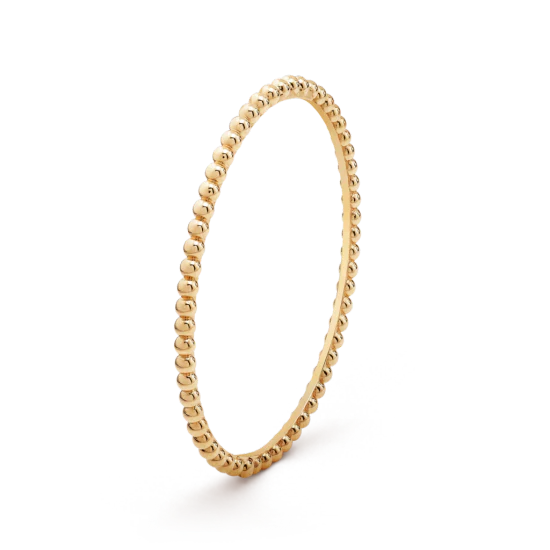 [Love Aura]PERLEE PEARLS BRACELET