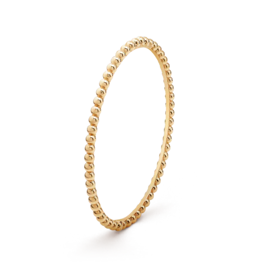 [Love Aura]PERLEE PEARLS BRACELET