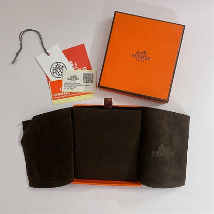 [Love Aura]HM BRACELET NECKLACE RING BOX GIFT BAG