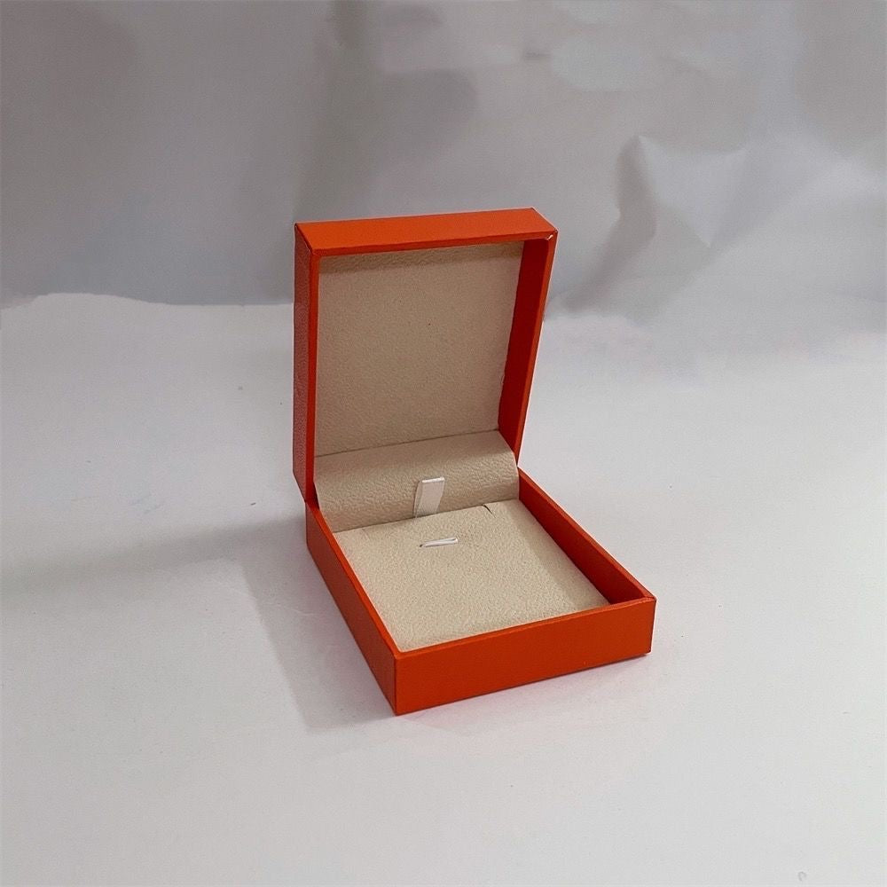 [Love Aura]HM BRACELET NECKLACE RING BOX GIFT BAG