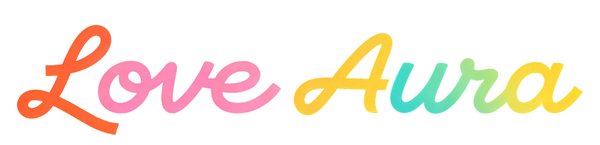 Love Aura 