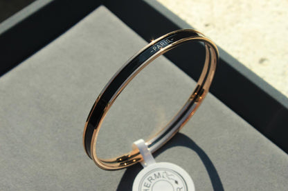 [Love Aura]HM UNI BANGLE BAG