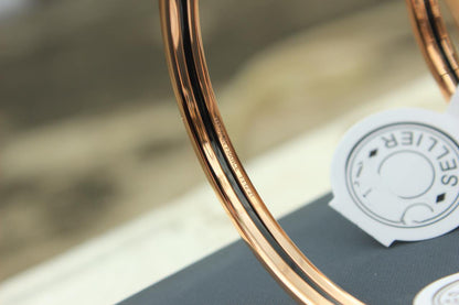 [Love Aura]HM UNI BANGLE BAG