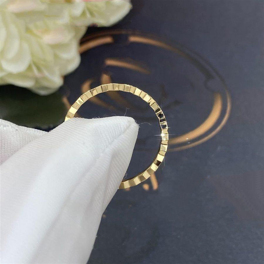 [Love Aura]BEE LOVE RING GOLD DIAMOND