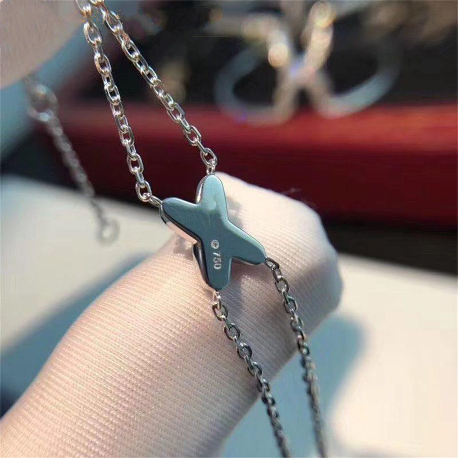 [Love Aura]JEUX BRACELET  DIAMOND