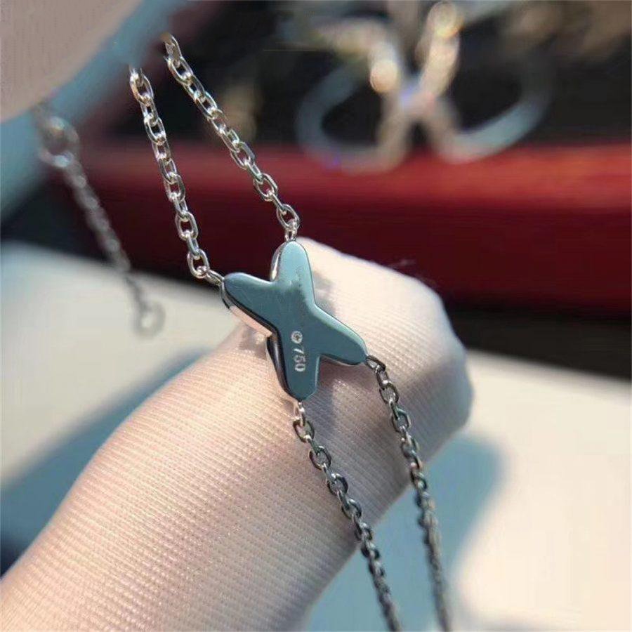 [Love Aura]JEUX BRACELET  DIAMOND