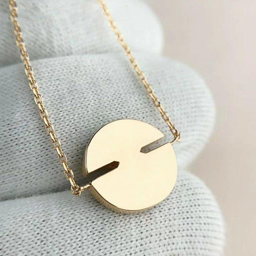 [Love Aura]JEUX DE BRACELET MALACHITE PINK GOLD DIAMONDS