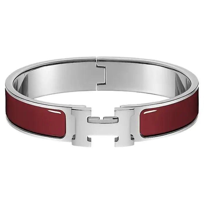 [Love Aura]H ROUGE BRACELET